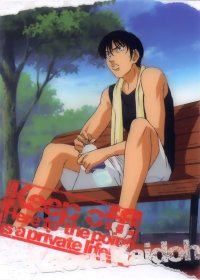 BUY NEW prince of tennis - 71641 Premium Anime Print Poster